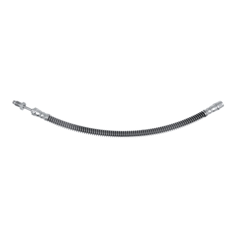 DFC 18-21 Mercedes-Benz AMG GT R Rear Brake Hose
