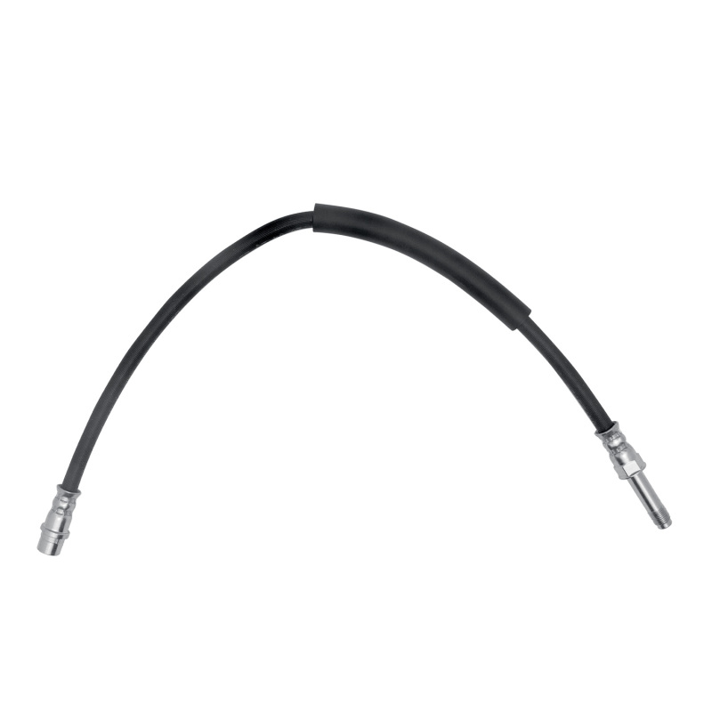 DFC 10-18 Mercedes-Benz Sprinter 3500 Rear Brake Hose