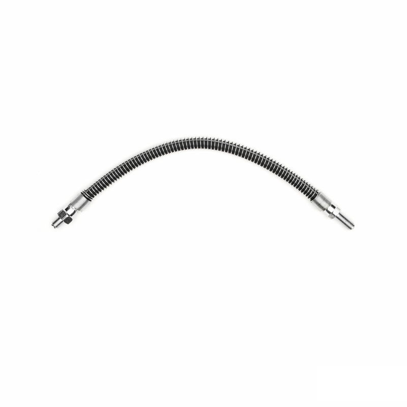 DFC 55-80 Austin AMERICA Front /Rear Brake Hose