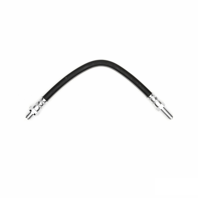 DFC 61-75 MG MGC Rear Brake Hose