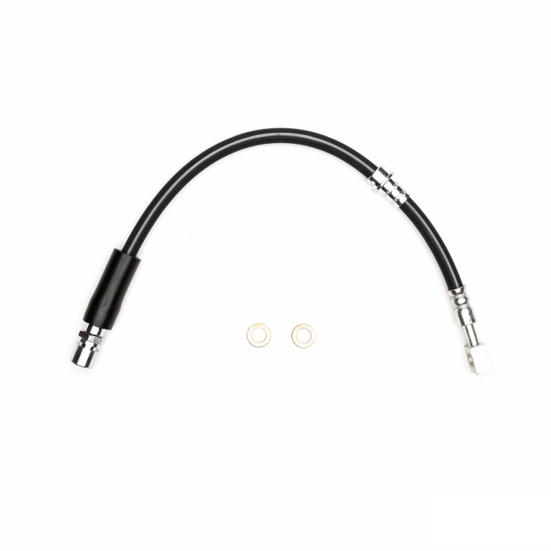 DFC 99-10 Saab 9-5 Front Brake Hose