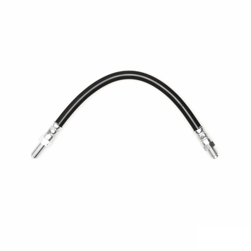 DFC 75-93 Saab 99/900 Front Brake Hose