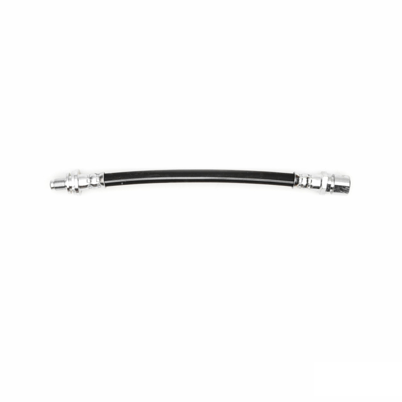 DFC 94-03 Saab 9-3 Rear-R Brake Hose