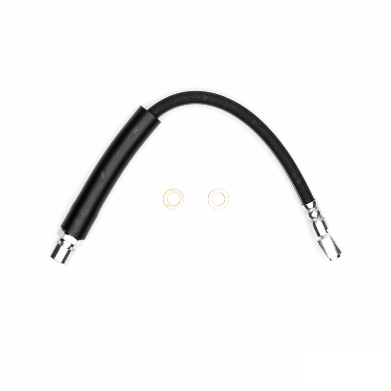 DFC 87-03 Daewoo Lanos Front /Front-R Brake Hose