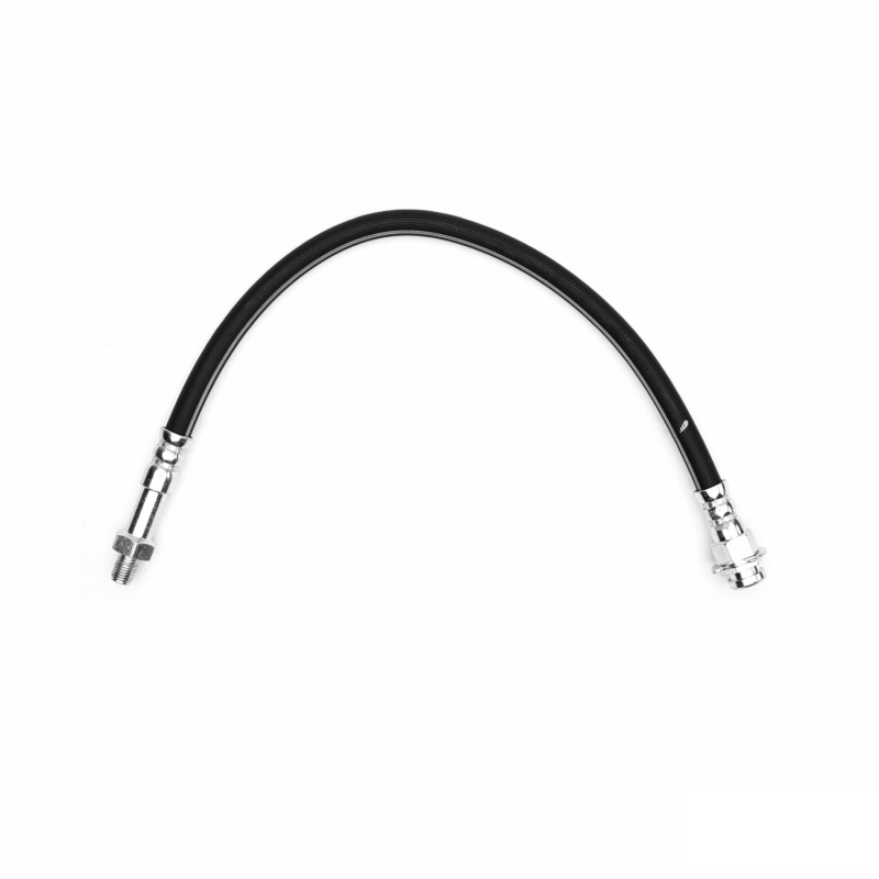 DFC 66-74 American Motors Hornet Rear /Front Brake Hose