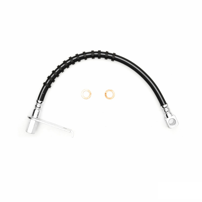 DFC 78-80 American Motors Pacer Front Brake Hose