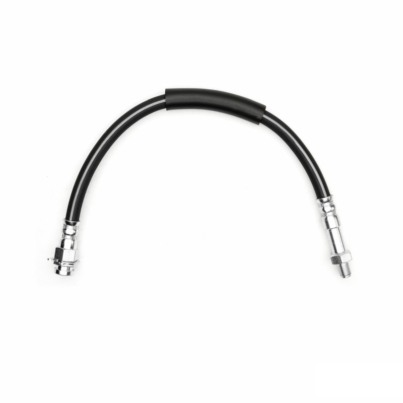 DFC 82-83 American Motors SPIRIT Front Brake Hose