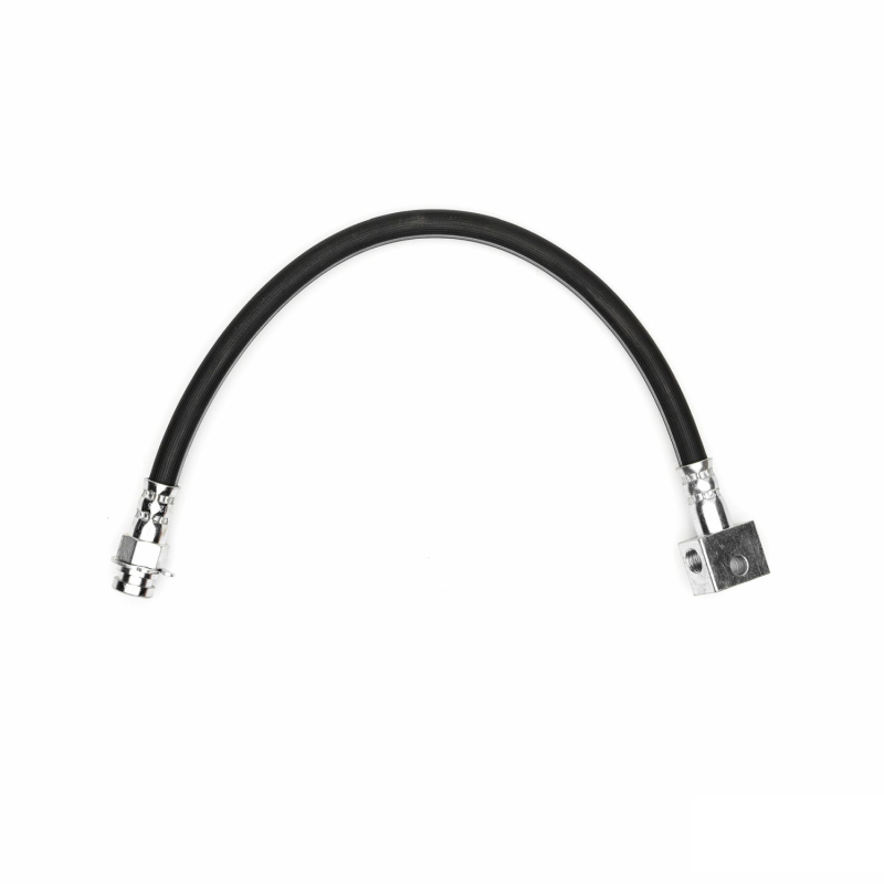 DFC 73-80 American Motors CONCORD Rear Brake Hose