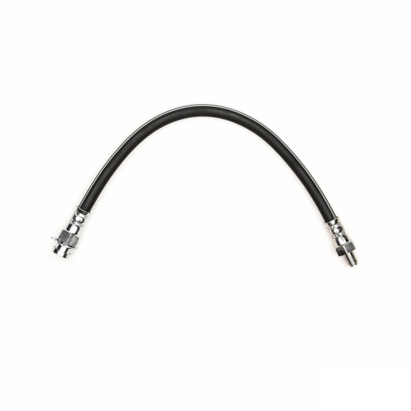 DFC 70-72 American Motors JAVELIN Rear Brake Hose