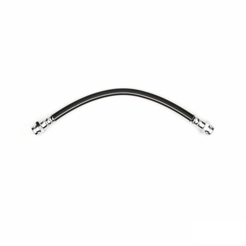 DFC 74-79 Nissan 200SX Front Brake Hose