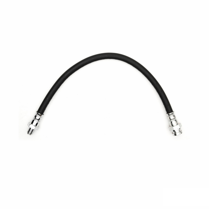 DFC 68-75 Nissan 610 Front Brake Hose