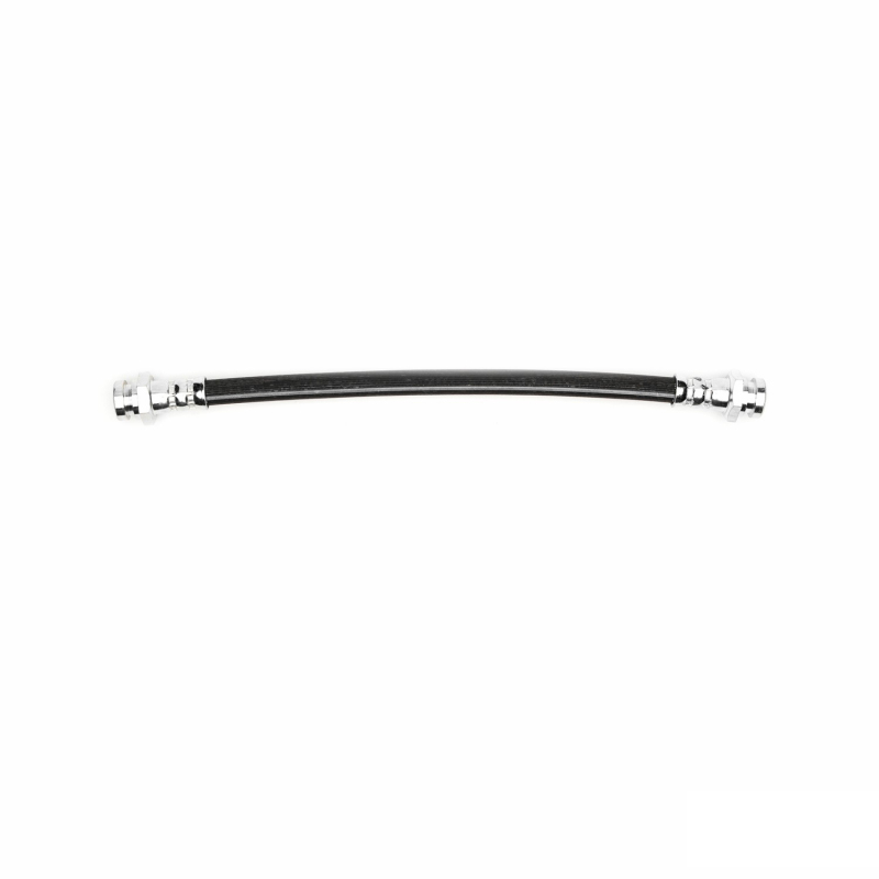 DFC 70-89 Nissan 810 Rear /Rear-L/Front Brake Hose
