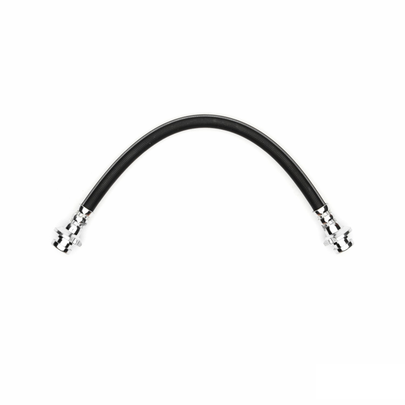 DFC 75-25 Nissan Leaf Rear /Rear-up/Rear-R/Front Brake Hose