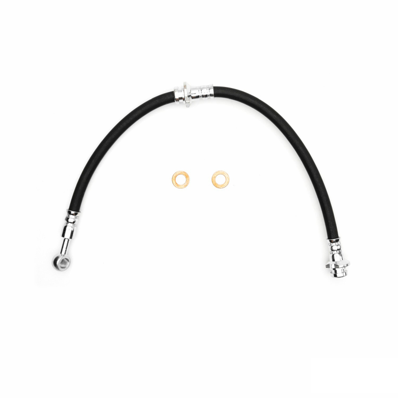 DFC 81-88 Chevrolet Sprint Front Brake Hose