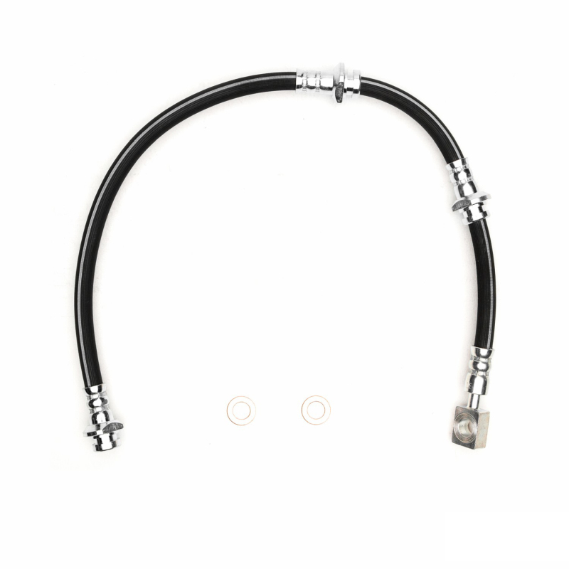 DFC 85-89 Nissan Stanza Wagon Front Brake Hose