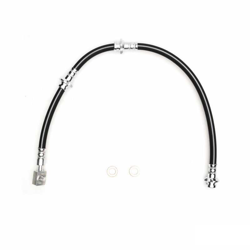DFC 85-89 Nissan Stanza Wagon Front Brake Hose
