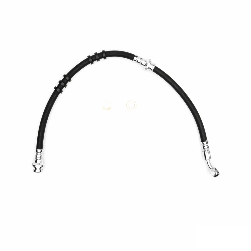 DFC 89-01 Infiniti I30 Front Brake Hose
