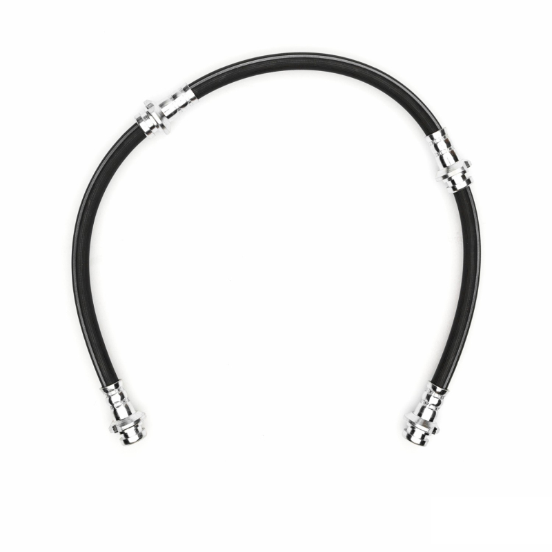 DFC 89-96 Nissan 300ZX Front Brake Hose