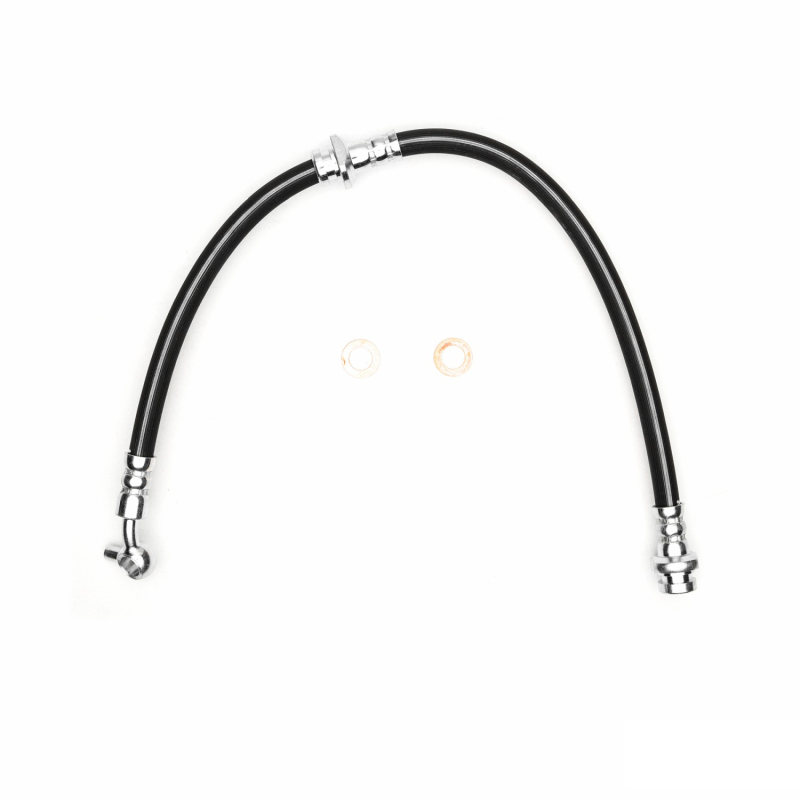 DFC 00-06 Nissan Sentra Front-R Brake Hose