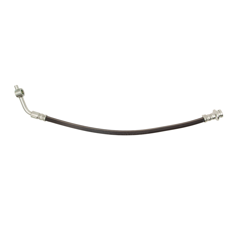DFC 98-04 Nissan Frontier Front-R Brake Hose