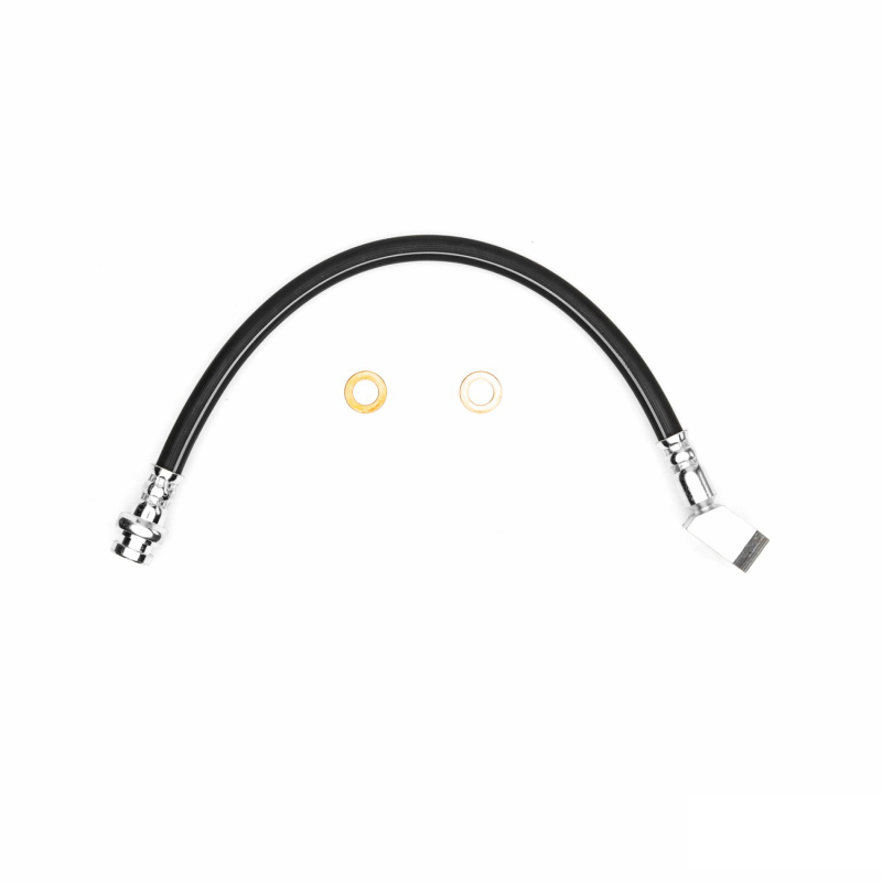 DFC 83-86 Nissan 720 Front-R Brake Hose