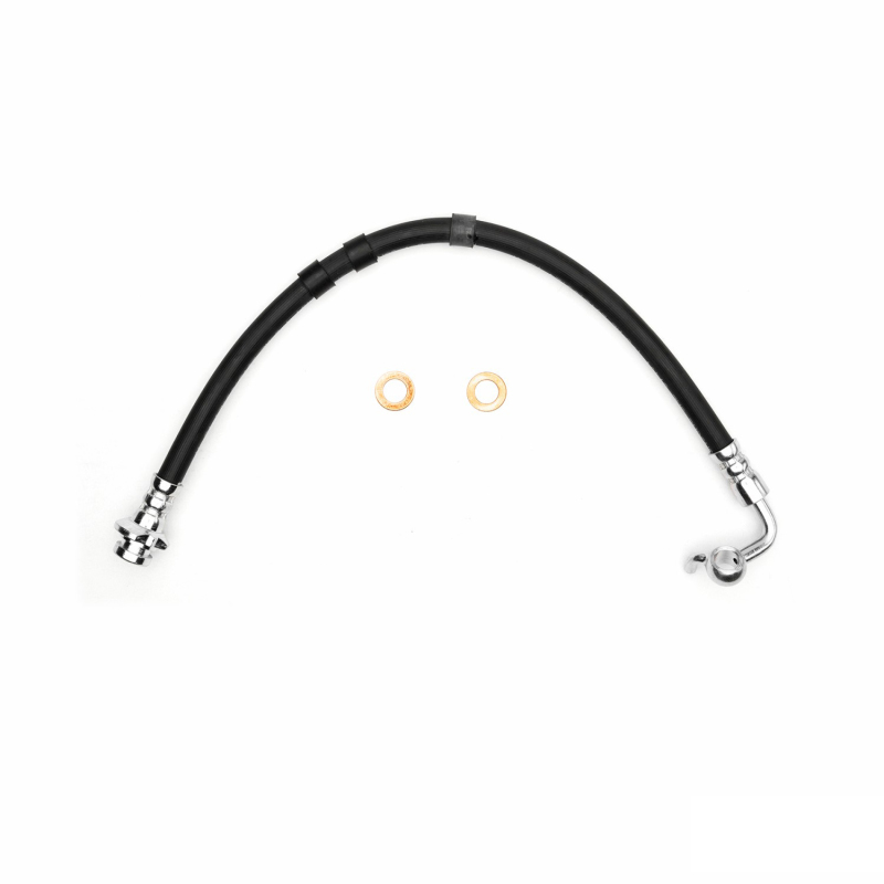 DFC 06-07 Infiniti QX56 Front-L Brake Hose