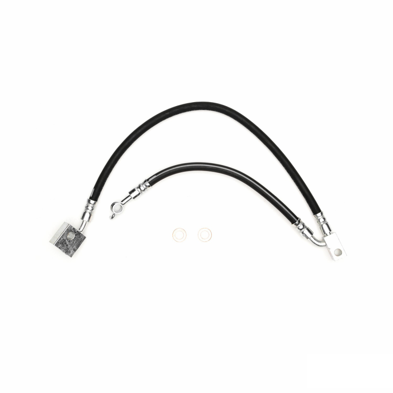 DFC 12-22 Nissan NV Front Right/Front-R Brake Hose