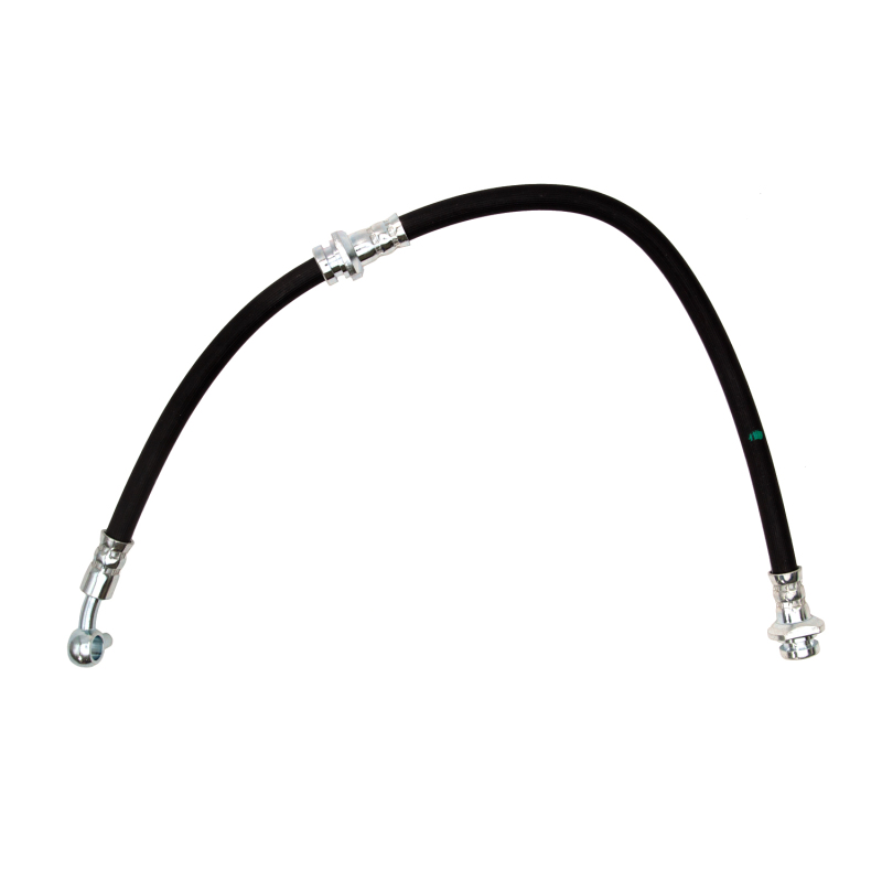 DFC 13-23 Infiniti JX35 Front-R Brake Hose