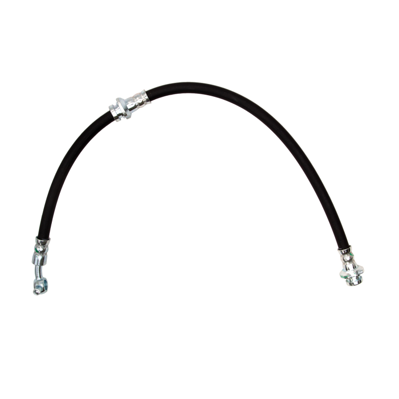 DFC 13-23 Infiniti QX60 Front-L Brake Hose