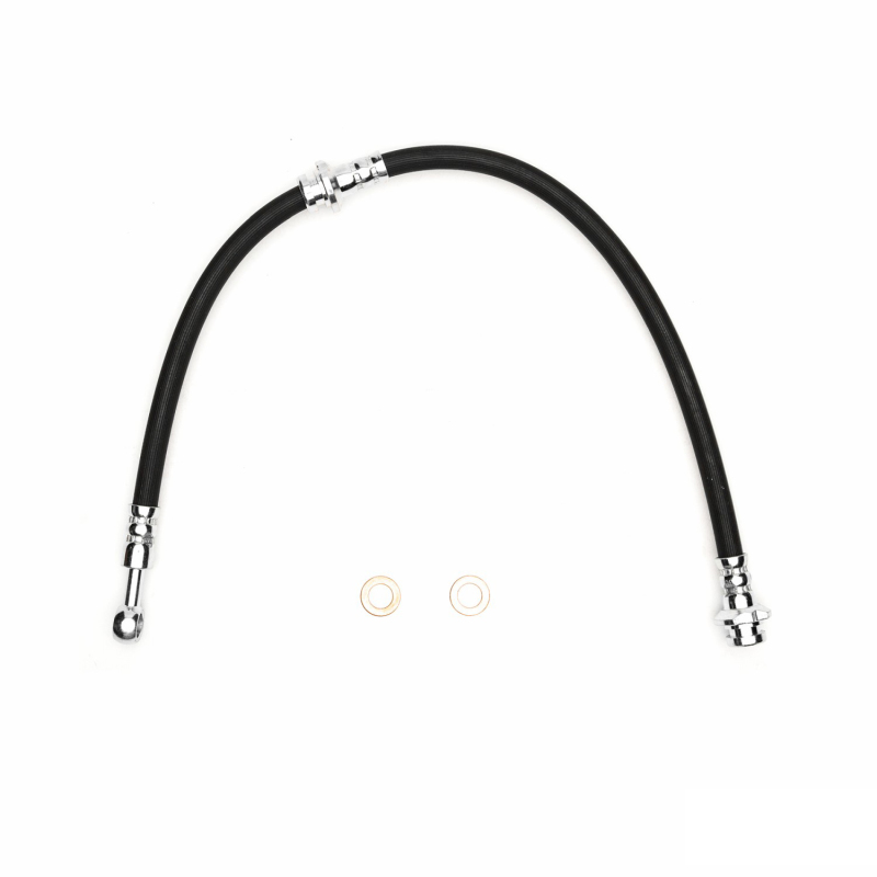 DFC 13-18 Nissan Altima Front-R Brake Hose