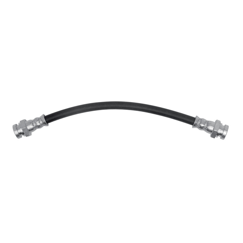 DFC 68-82 Nissan 610 Rear /Rear-L Brake Hose