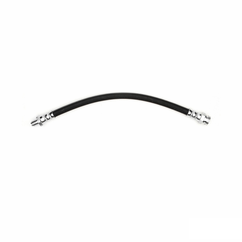 DFC 74-15 Nissan XTerra Rear-lo/Rear Brake Hose