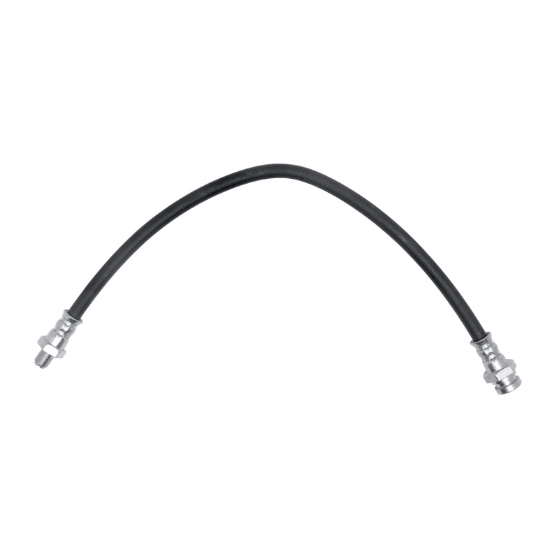 DFC 72-77 Nissan 710 Rear Brake Hose