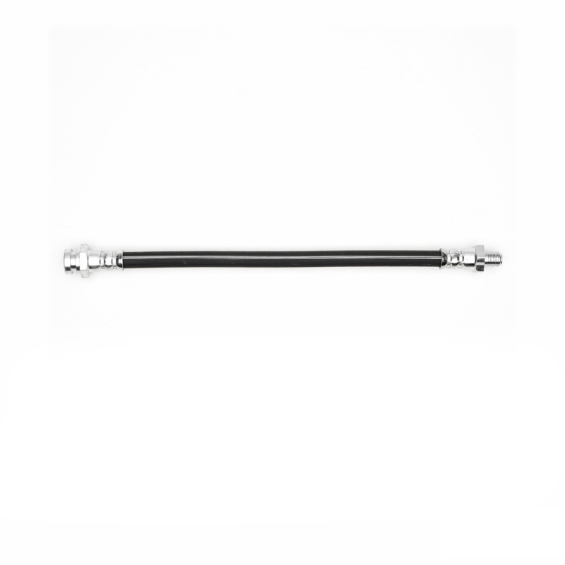DFC 82-83 Nissan 280ZX Rear-lo Brake Hose