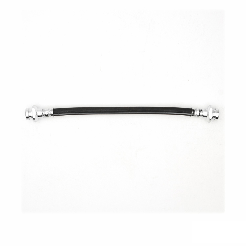 DFC 80-94 Nissan 720 Rear /Rear-up Brake Hose