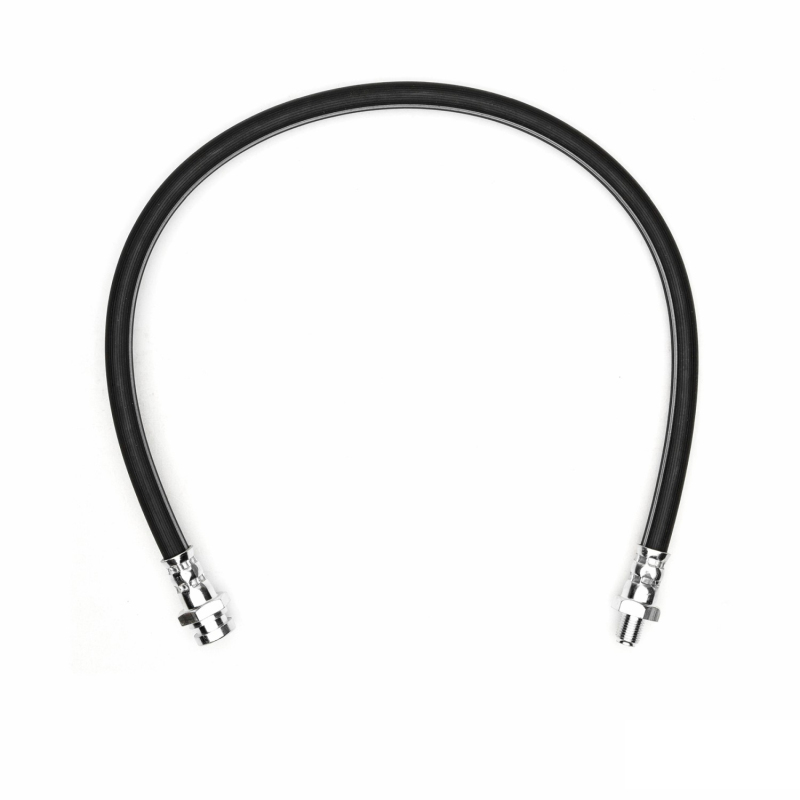 DFC 80-86 Nissan 720 Rear-lo Brake Hose
