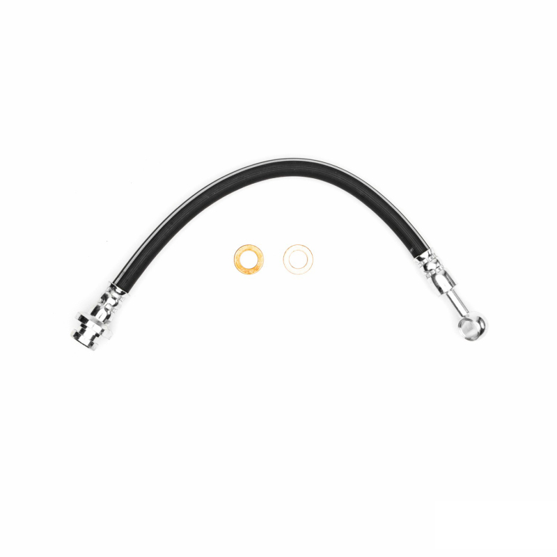 DFC 820093 Nissan 240SX Rear-R Brake Hose