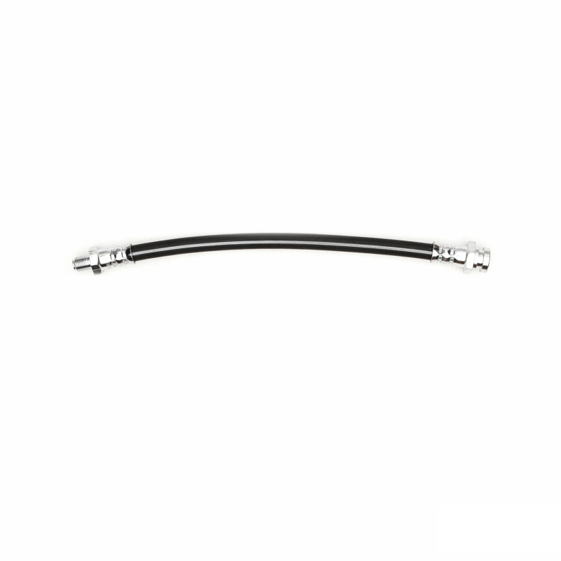 DFC 88-95 Nissan Pathfinder Rear-lo Brake Hose