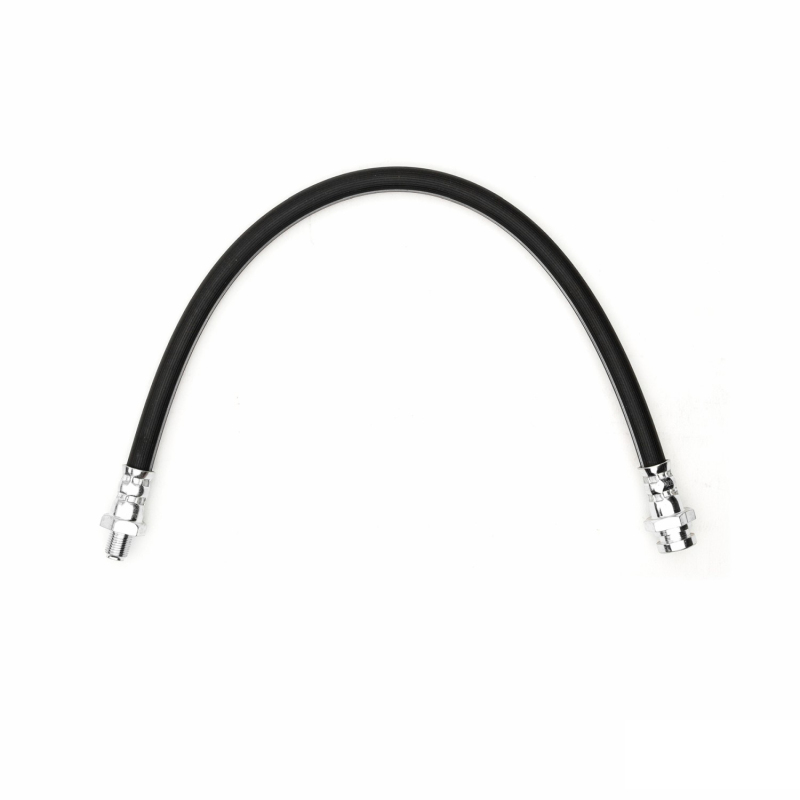 DFC 87-95 Nissan Pathfinder Rear-up/Rear Brake Hose