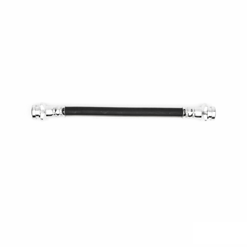 DFC 89-96 Nissan 300ZX Turbo Rear Brake Hose