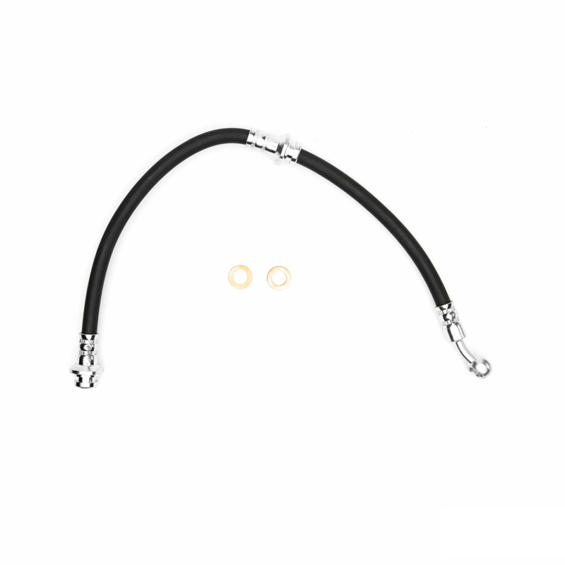 DFC 91-12 Nissan NX Rear-up/Rear Brake Hose