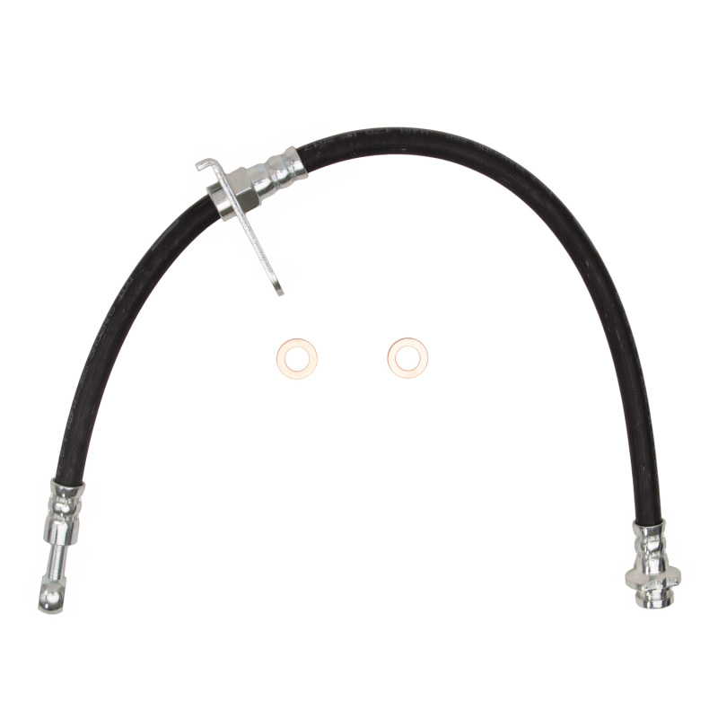 DFC 93-01 Nissan Altima Rear Brake Hose