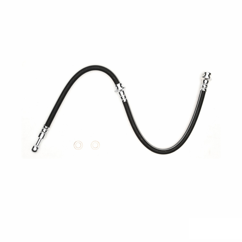 DFC 94-04 Infiniti I35 Rear-L Brake Hose