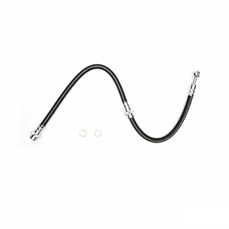 DFC 94-04 Infiniti I35 Rear-R Brake Hose