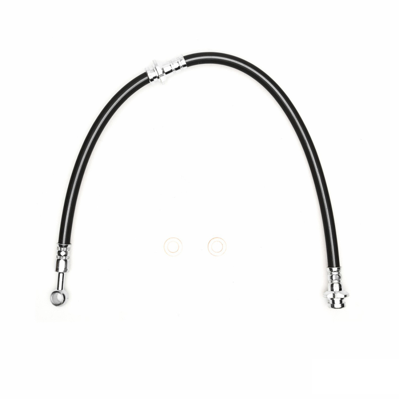 DFC 95-00 Nissan 200SX Rear-R Brake Hose