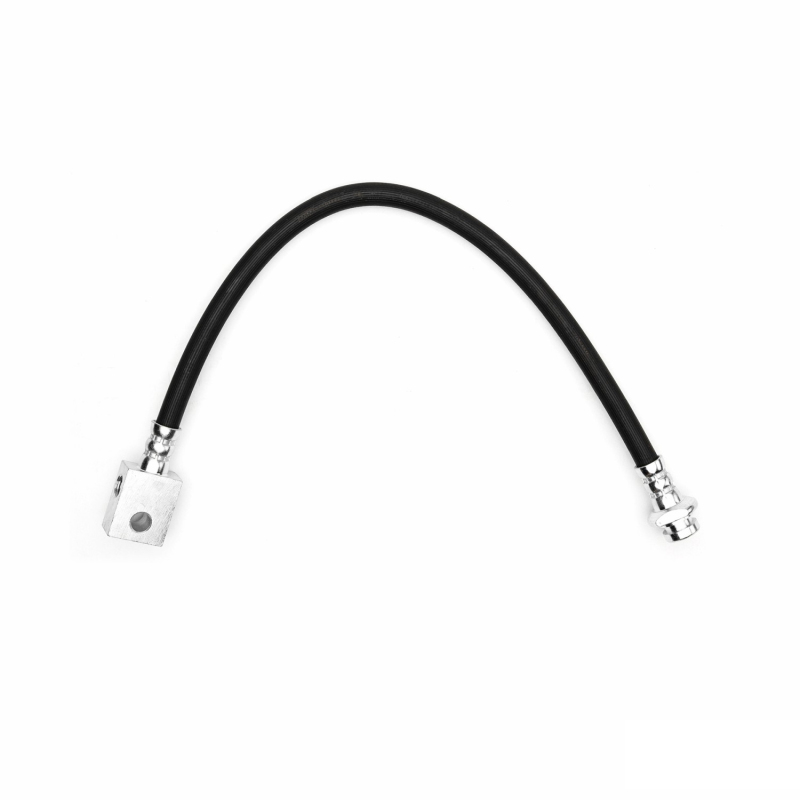 DFC 96-03 Infiniti QX4 Rear Brake Hose