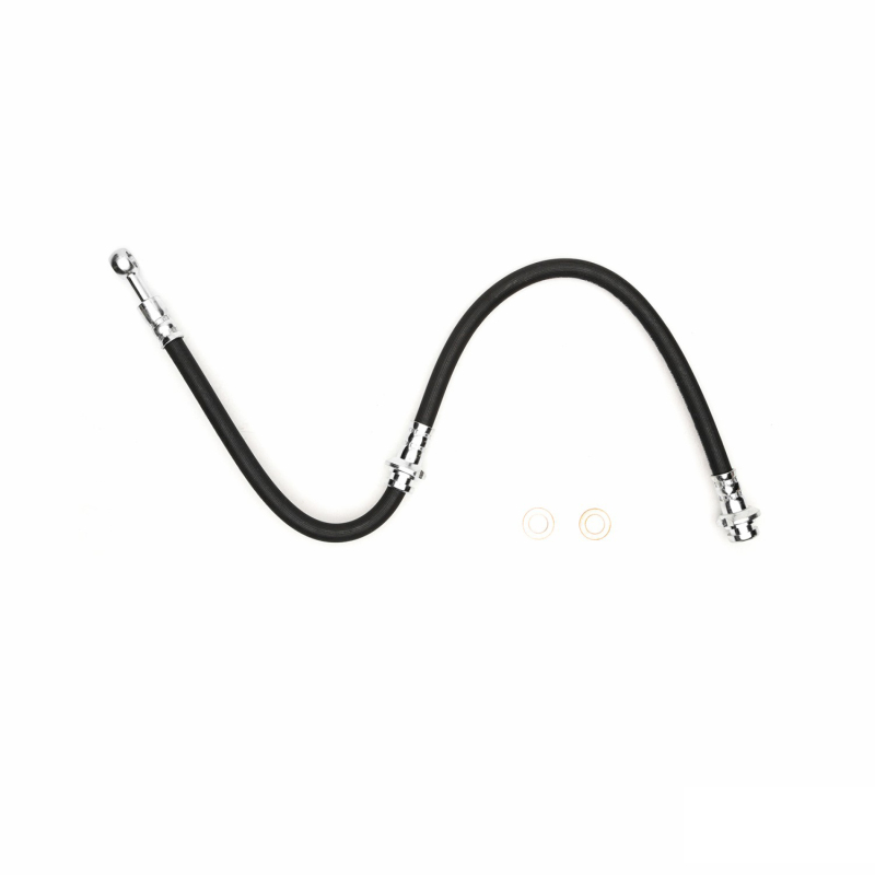 DFC 95-00 Nissan Sentra Rear-L Brake Hose