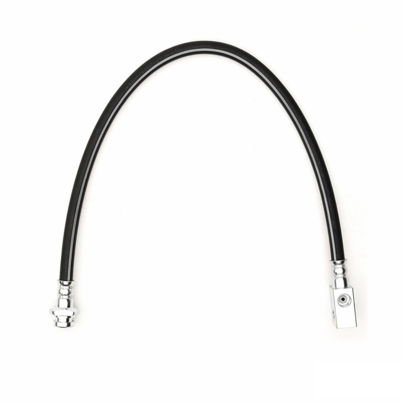 DFC 86-04 Nissan D21 Rear Brake Hose