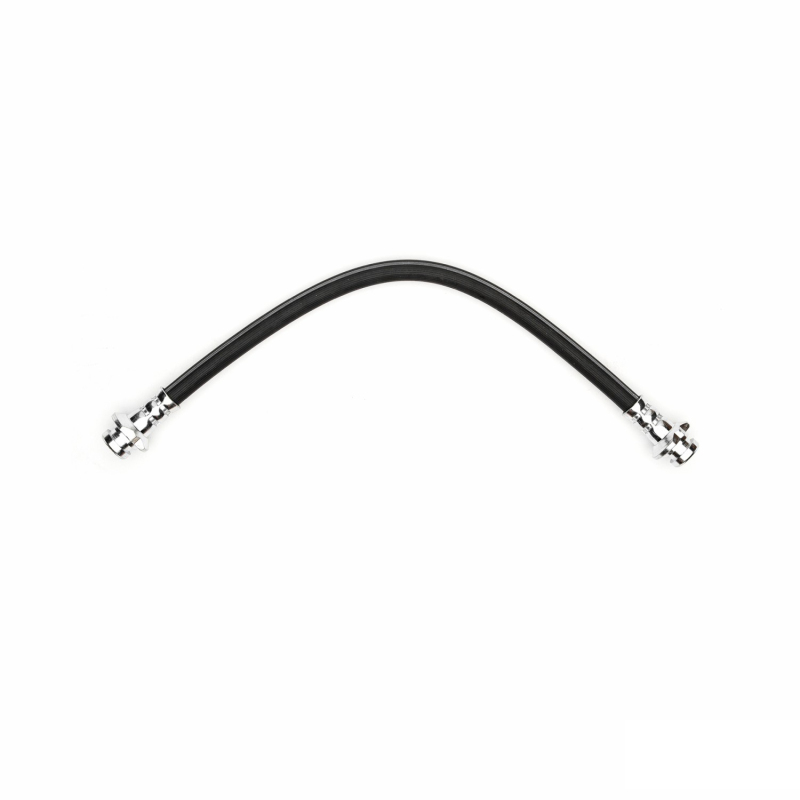 DFC 00-06 Nissan Sentra Rear-L Brake Hose