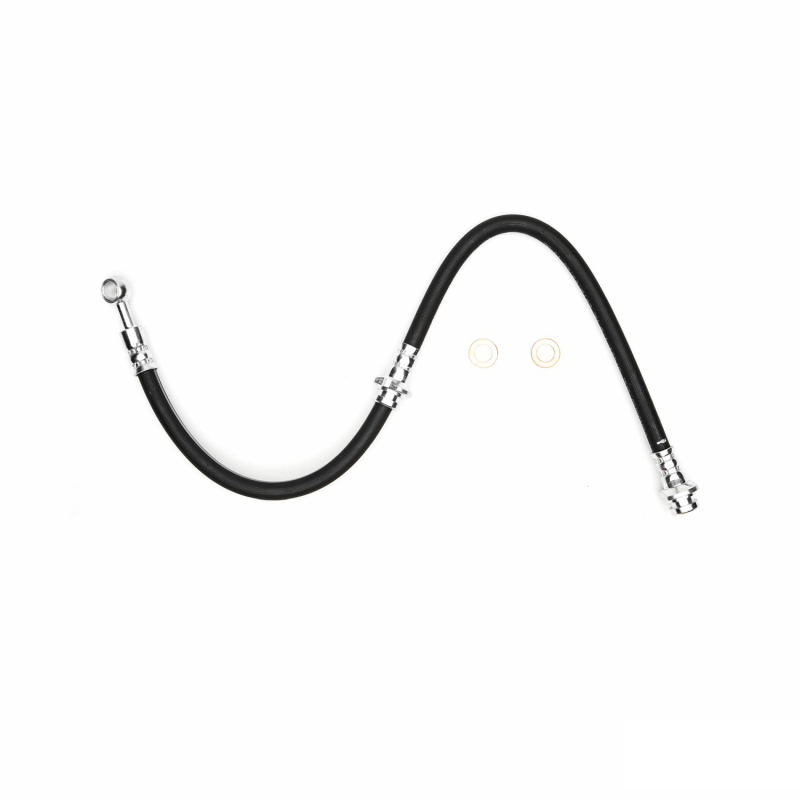 DFC 00-06 Nissan Sentra Rear-L Brake Hose